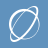 AAC logo