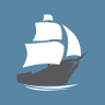 AACI logo