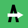 AACOU logo