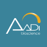 AADI logo
