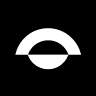 AATC logo