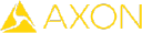 AAXN logo