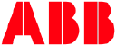 ABB logo