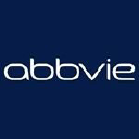 ABBV logo