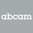 ABCM logo