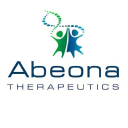 ABEOW logo