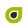 ABIL logo