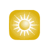 ABIO logo