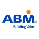 ABM logo