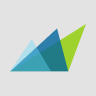 ABOS logo