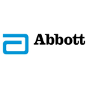 ABT logo