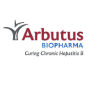 ABUS logo