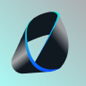 ACABU logo