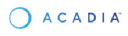 ACAD logo