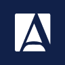 ACAH logo