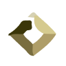 ACAMU logo