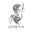 ACAQ+ logo