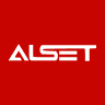 ACAXU logo