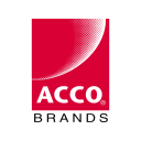 ACCO logo