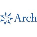 ACGL logo