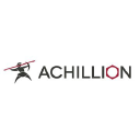 ACHN logo