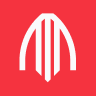 ACHR logo
