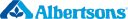 ACI logo