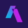 ACLX logo
