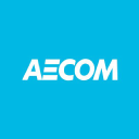 ACM logo