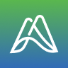 ACON logo