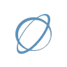 ACRE logo