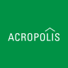 ACRO logo