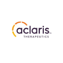 ACRS logo