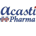 ACST logo