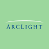 ACTDU logo