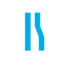ACTTU logo