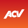 ACVA logo