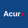 ACXP logo