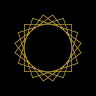 ADAL logo