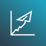 ADEX logo