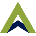 ADMS logo
