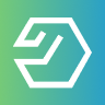 ADN logo