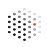 ADRO logo