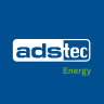 ADSE logo