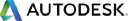 ADSK logo