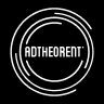 ADTH logo