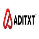 ADTX logo