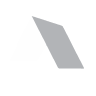 ADUS logo