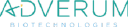 ADVM logo