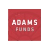 ADX logo